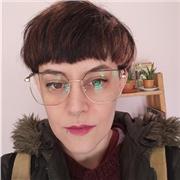 Clases particulares de Español- Todos los niveles